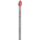 Milwaukee 4932471960