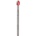 Milwaukee 4932471960