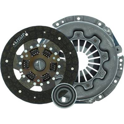 Spojková sada AISIN KN-092A