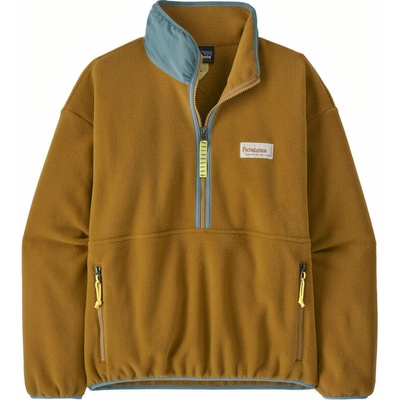 Patagonia W Synch Marsupial