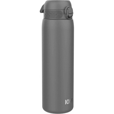 Ion8 Leak Proof nerezová termoska Grey 920 ml