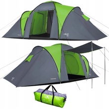 NILS Camp NC6031 Highland