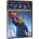 MagicBox Падингтън 2 - dvd (020883)