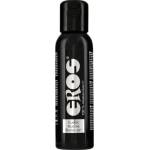 Eros - eros classic line Eros classic silicone bodyglide 250 ml