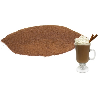 Arkom Rozpustná káva Irish Cream 0,5 kg