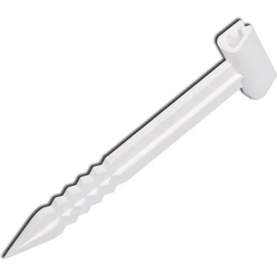 Evolis Стойка за PVC карти за цена Evolis, широка, 1 брой (AC000004-1)