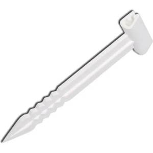 Evolis Стойка за PVC карти за цена Evolis, широка, 1 брой (AC000004-1)
