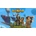 Everwind
