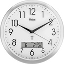 Mebus 19422