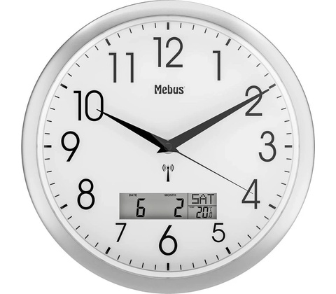 Mebus 19422