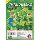 Chrudimsko
