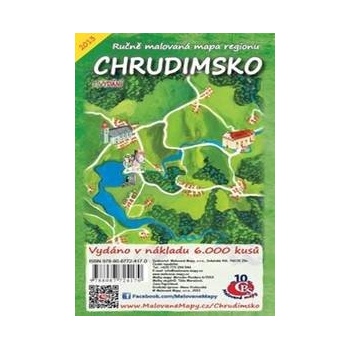 Chrudimsko