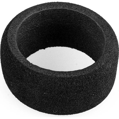 SANWA High traction mechový volant pouze mechový kroužek