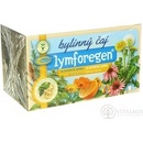 Green idea Lymforegen na lymfatický systém bylinný čaj 20 x 1,5 g