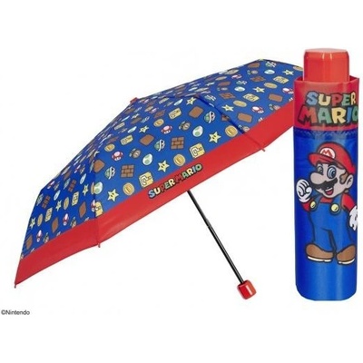 Perletti 75059 Super Mario