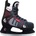 Tempish Ultimate SH 25
