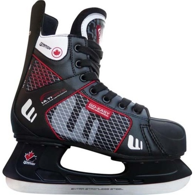 Tempish Ultimate SH 25