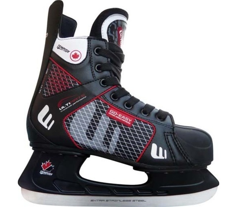 Tempish Ultimate SH 25