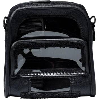 Image 1 of Brother PACC003 Carrying case RJ-3035B-3055WB (PACC003)