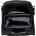 Brother PACC003 Carrying case RJ-3035B-3055WB (PACC003)