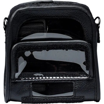 Brother PACC003 Carrying case RJ-3035B-3055WB (PACC003)