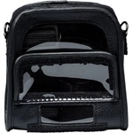 Brother PACC003 Carrying case RJ-3035B-3055WB