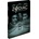 Zodiac DVD