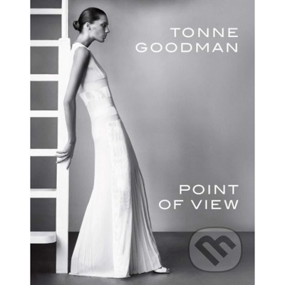 Point of View - Tonne Goodman