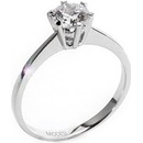 Modesi Prsten QJR1565L