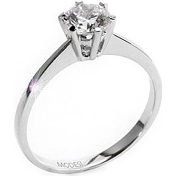 Modesi Prsten QJR1565L