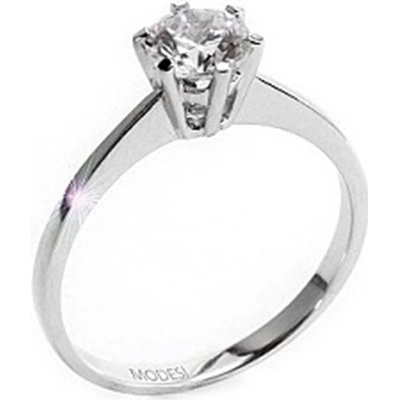 Modesi Prsten QJR1565L