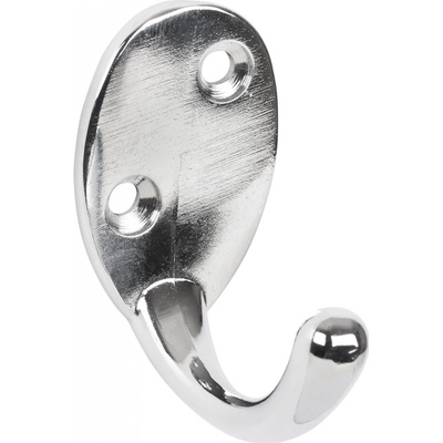 Walteco Polaris 8241 chrom