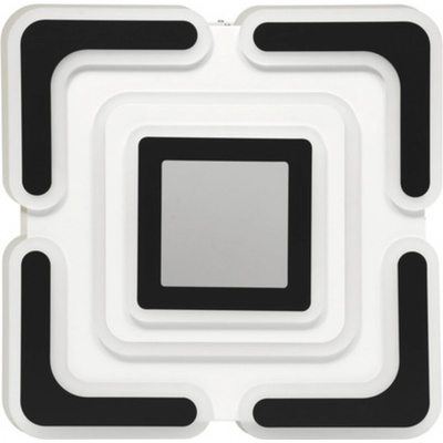 Ecolite WALP7170-3D/LED