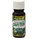 Saloos esenciální olej Litsea Cubeba 20 ml