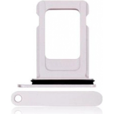 Apple Držiak sim karty pre iPhone 13, 13 Mini ružový