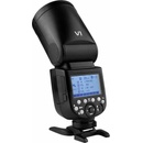 Godox V1O pre Olympus/Panasonic/Micro 3/4