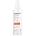 Sesderma Seskavel Growth спрей за коса против косопад 200ml