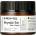 MEDI-PEEL - Peptide-Tox Bor-Cream 50g