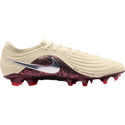 Nike Tiempo Maestro Elite FG hnedá