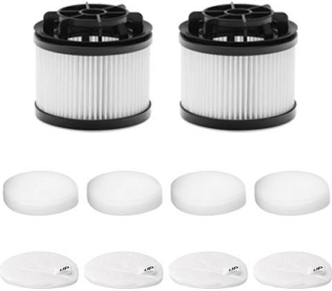Levoit LSV-V201F-WUS