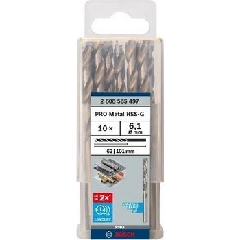 Bosch 2608585497