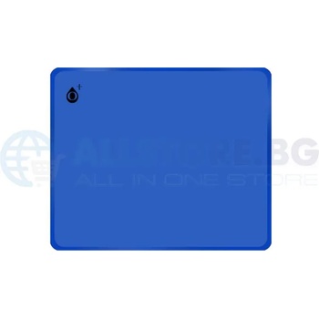 Image 1 of OnePlus 17523