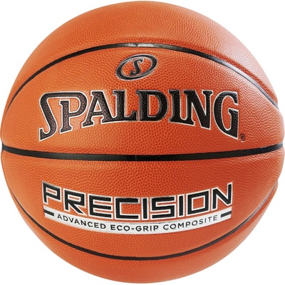 Spalding NBA PLATINUM PRECISION