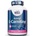 Haya Labs L-карнитин Acetyl L-Carnitine 1000mg. , 100 капсули, 133