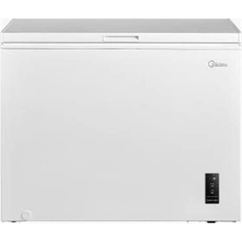 MIDEA MDRC405FEE01