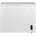 MIDEA MDRC405FEE01