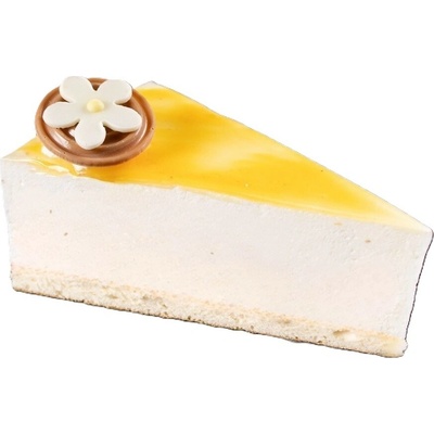 Hospodyňkám.cz Delifix Citron Premium ztužovač šlehačky 100 g