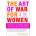 Art of War for Women | Chin-Ning Chu