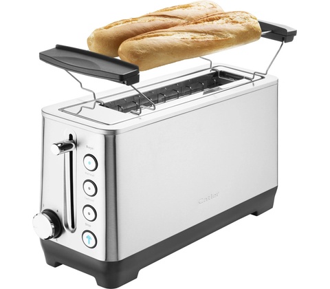 Catler TS 4014
