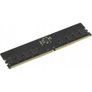 Goodram DIMM DDR5 16GB 4800MHz CL40 GR4800D564L40S/16G